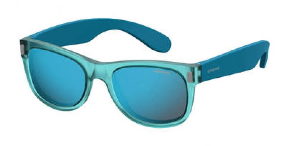 Polaroid Core P0115 Sunglasses - view 18
